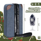 ALLCAMP Wine Bag