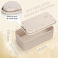 Lockable Storage Box