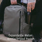 PRVKE Zip 21L V4 Camera Backpack