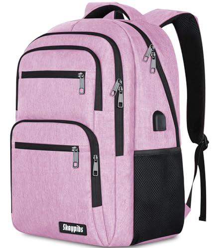 Backpck for Women