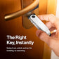 KeySmart Loop