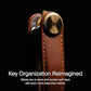 Key Organizer Pro