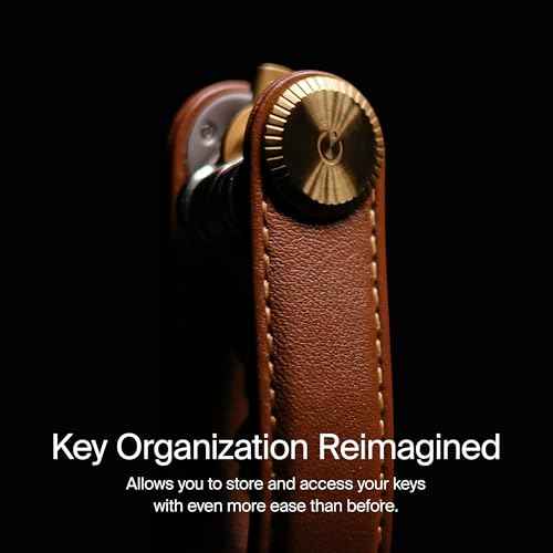 Key Organizer Pro