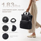 Diaper Bag Backpack
