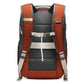 Luma Camera Pack 18L
