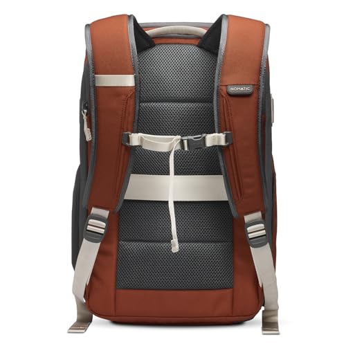 Luma Camera Pack 18L