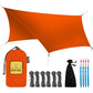 Hammock Rain Fly