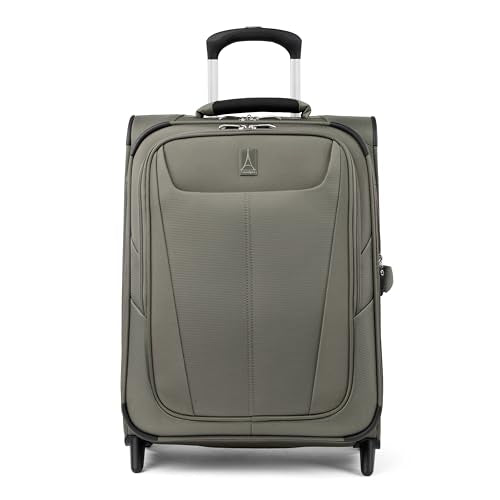 Maxlite 5 Softside International Carry