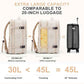 Large Travel Backpack For Women Men