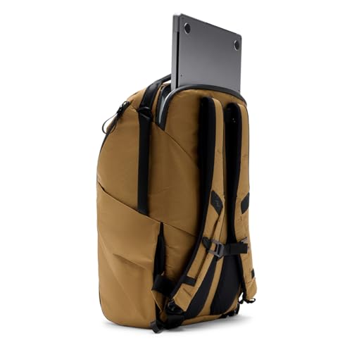 Everyday Backpack 30L