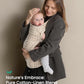 Baby Carrier Infant 7