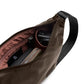 Laneway Crescent Bag 2.5L