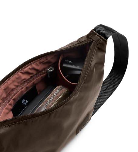 Laneway Crescent Bag 2.5L