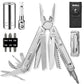 Multi Tool 18 (7 Count)