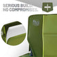 Oversized Folding Camping Chair for Adults