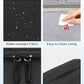 Hanging Toiletry Bag for Men