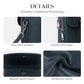Genuine Leather Small Crossbody Bags for Women Travel Phone Purse