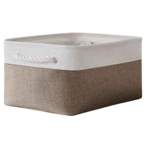 Storage Basket for Shelves