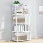 Organization and Storage Basket for Organizing (3 Count)