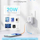 Travel Cruise Ship Essentials