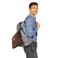 Premium Soft Travel Blanket Pillow Air Plane Essentials