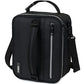Insulated Lunch Bag for Men Women Kids