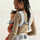 Baby Carrier Harmony