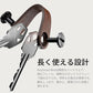 KeySmart Mini (2 Count)