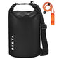 Waterproof Dry Bag for Women Men
