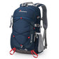 20L Hiking Backpack