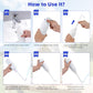 Portable Bidet for Travel