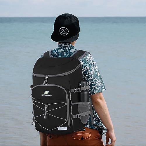 Backpack Cooler