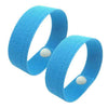 Waterproof Motion Sickness Wristbands for Kids