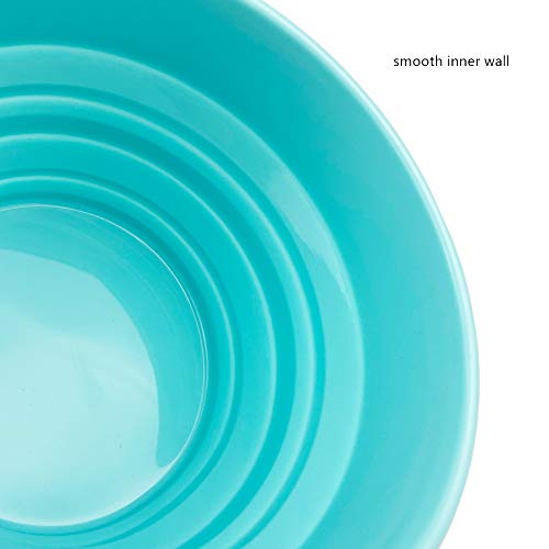 950ml Collapsible Bowls
