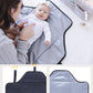 Baby Changing Pad Portable