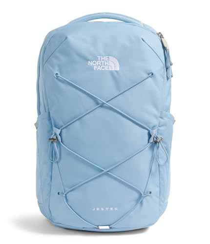 Women's Jester Everyday Backpack
