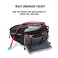 Zulo Hydration Hip Pack