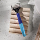 Original Shaving Kit for Men