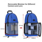 Camera Sling Bag