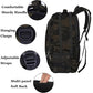15.6 Inch Laptop Backpack