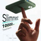 10000mAh 45W Fast Charging Portable Charger