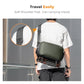 Large Camera Sling Bag