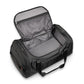ZDX Cabin Bag Carry