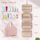 Toiletry Bag for Women
