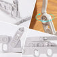 Portable Foldable Clothes Hanger