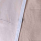 Suit Bag for Storage Suit Cover Protector 40 in
