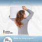Stomach Sleeper Pillow MIZAR