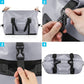 Waterproof Duffel Bag