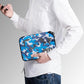 Electronics Travel Organizer