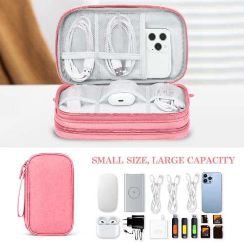 Electronic Organizer